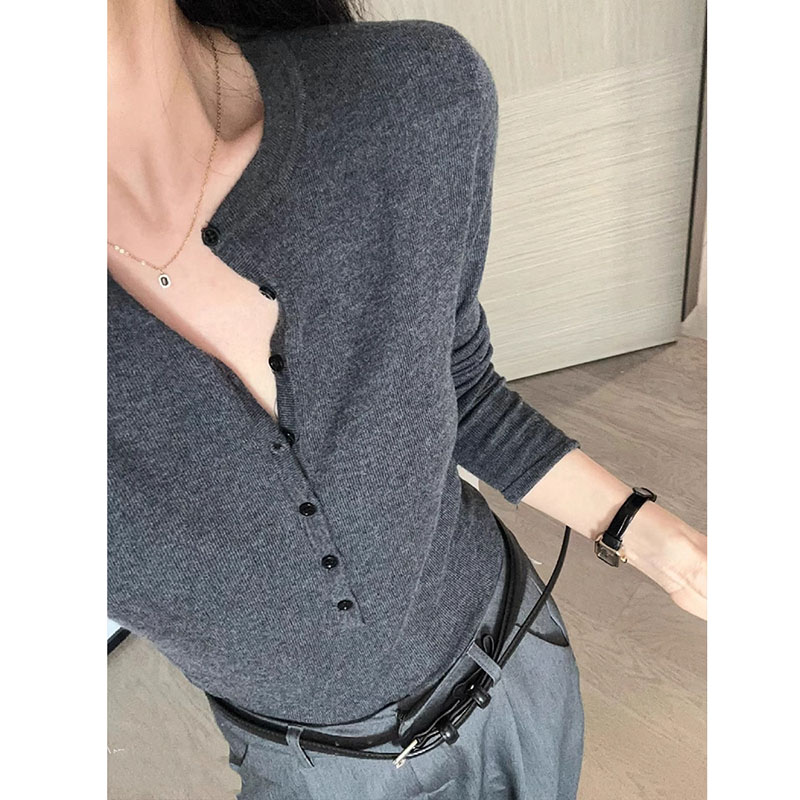 T-shirt da donna a maniche lun - Women Fashion Designer recensione e prezzo