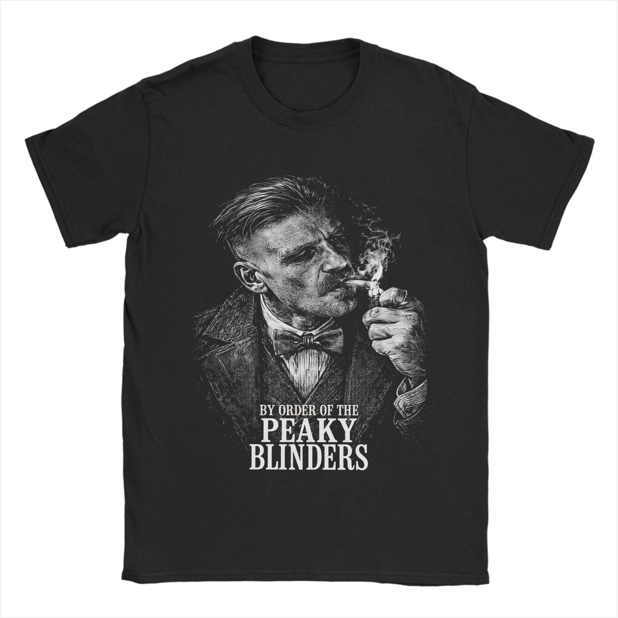 Uomo Donna Tommy Shelby Peakys - Women'S Fashion Peaky Blinders recensione e prezzo