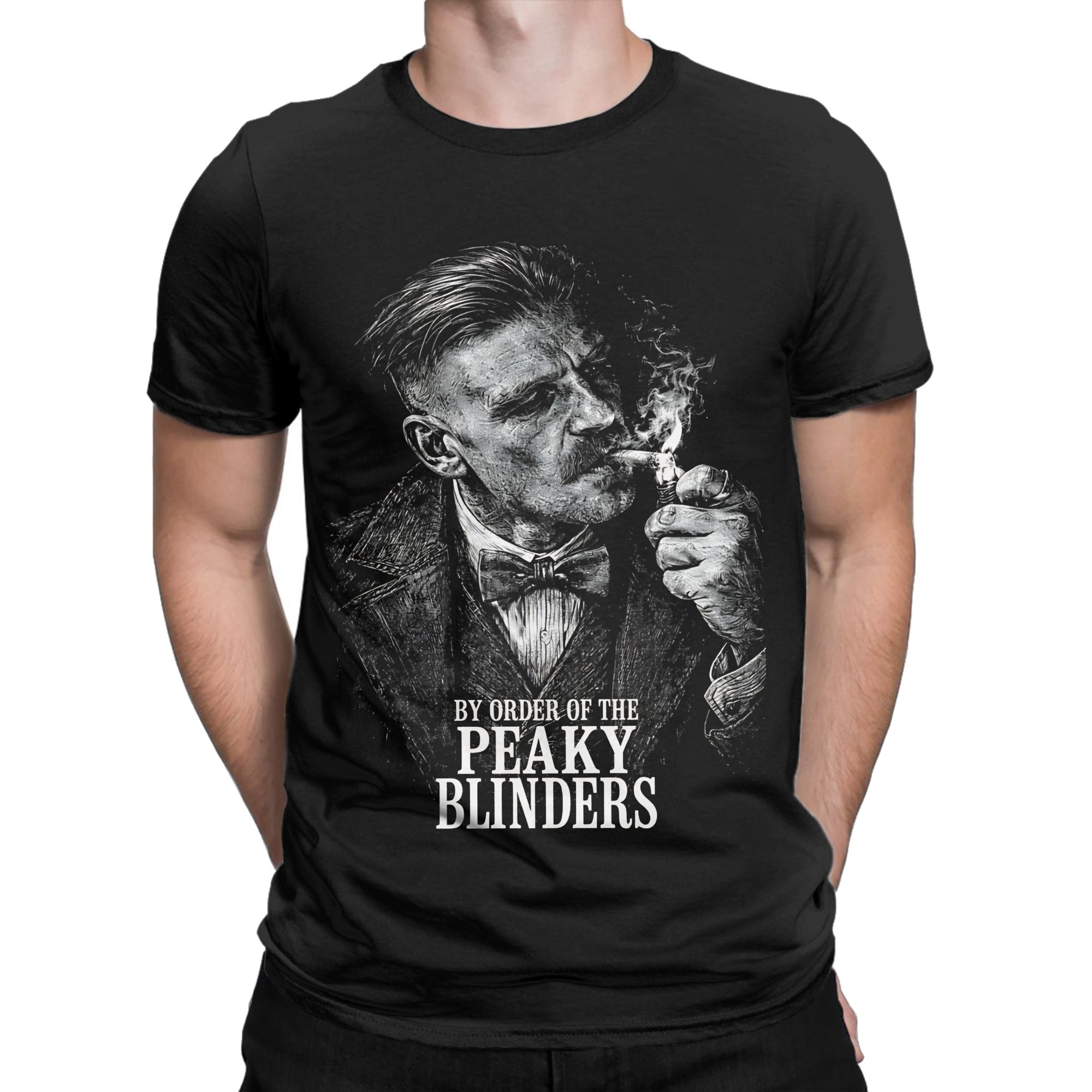 Uomo Donna Tommy Shelby Peakys - Women'S Fashion Peaky Blinders recensione e prezzo