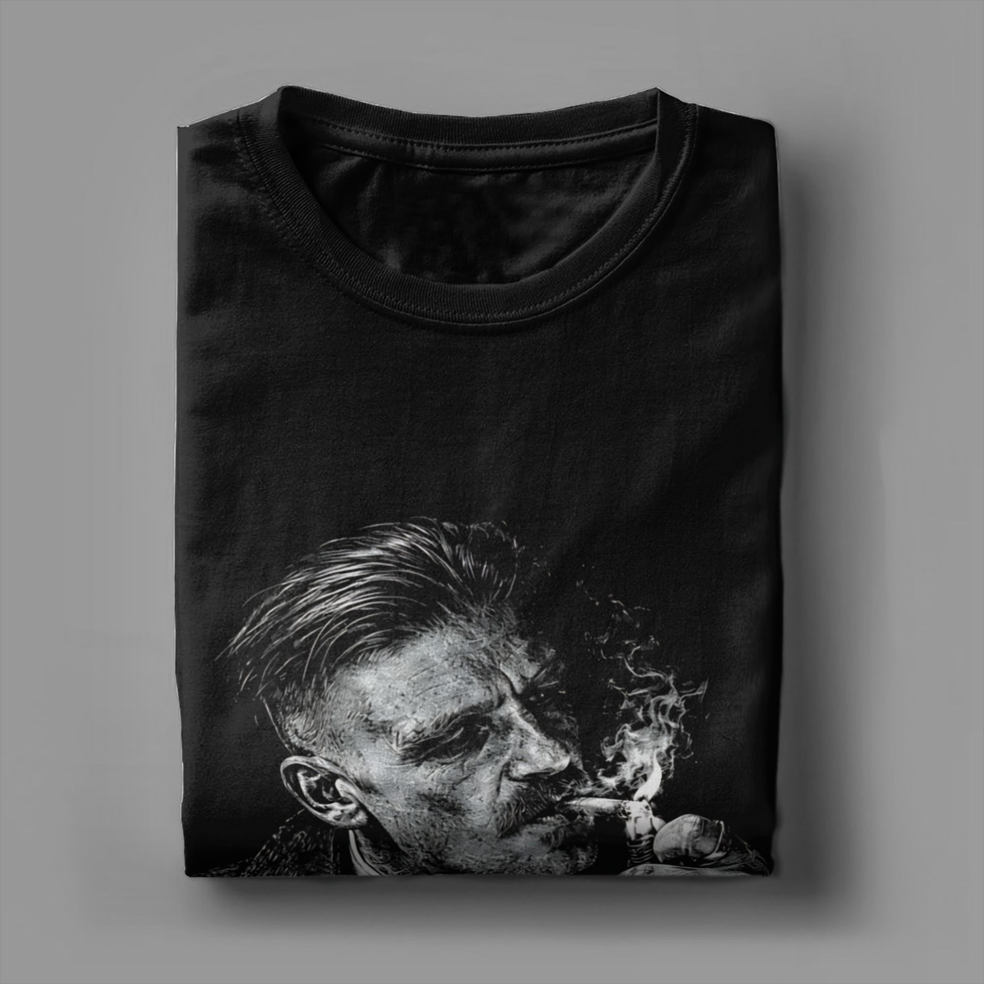 Uomo Donna Tommy Shelby Peakys - Women'S Fashion Peaky Blinders recensione e prezzo