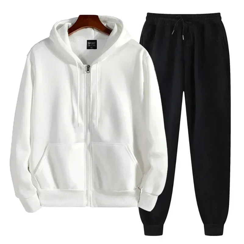 Felpe con cappuccio da donna t - Women'S Fashion Hoodie recensione e prezzo