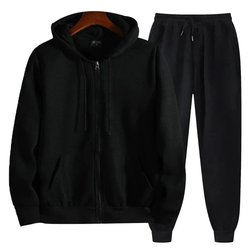 Felpe con cappuccio da donna t - Women'S Fashion Hoodie recensione e prezzo