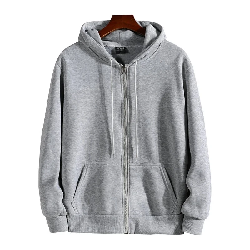 Felpe con cappuccio da donna t - Women'S Fashion Hoodie recensione e prezzo