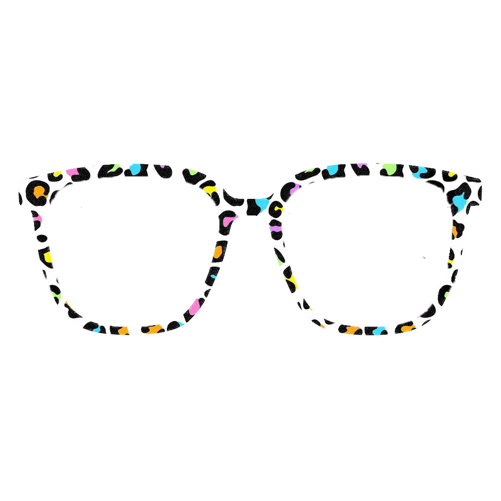 Montature per Occhiali Quadrat - Women'S Fashion Eyeglasses recensione e prezzo