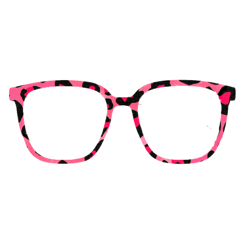Montature per Occhiali Quadrat - Women'S Fashion Eyeglasses recensione e prezzo