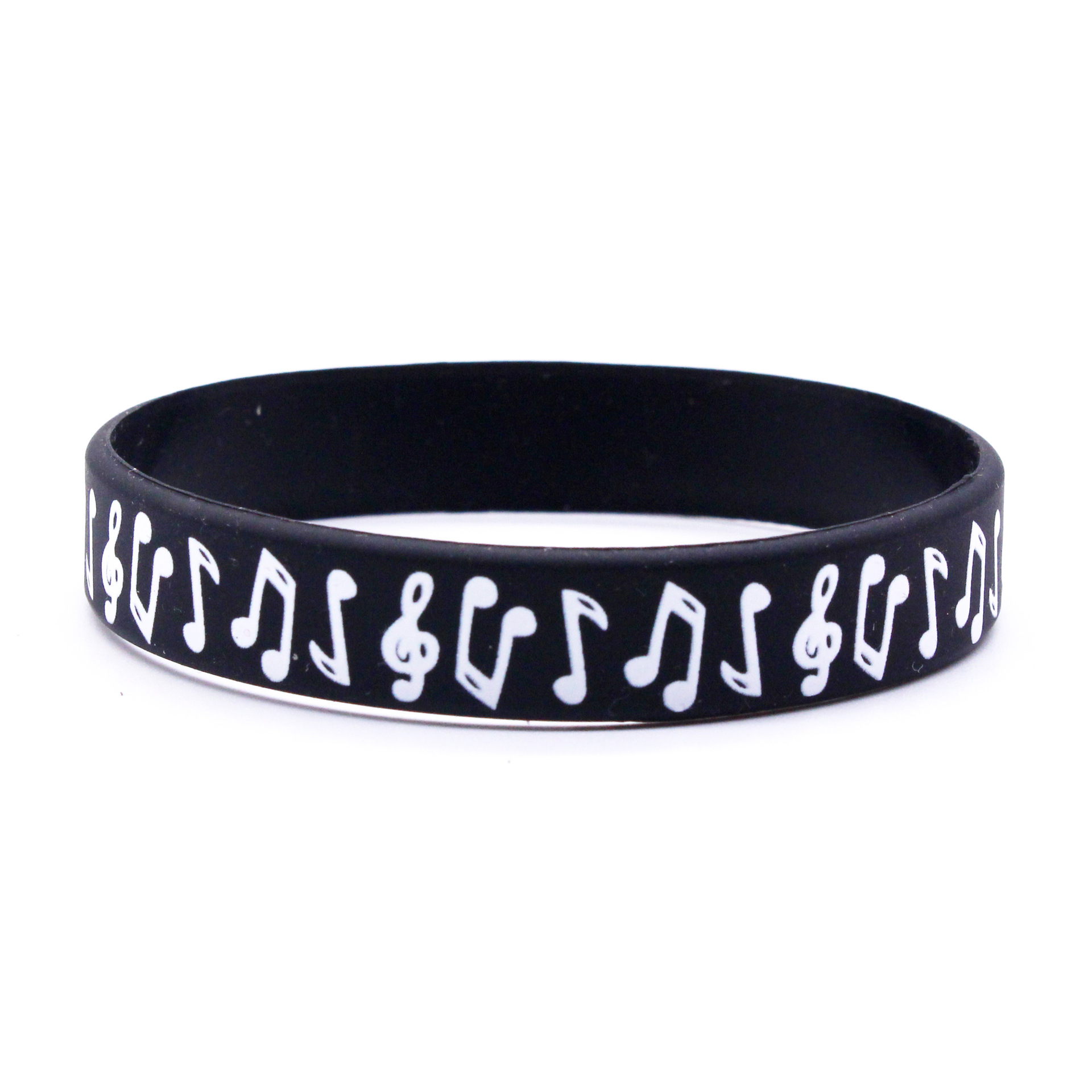 7PCS Music Note braccialetti e - Women Fashion Now recensione e prezzo