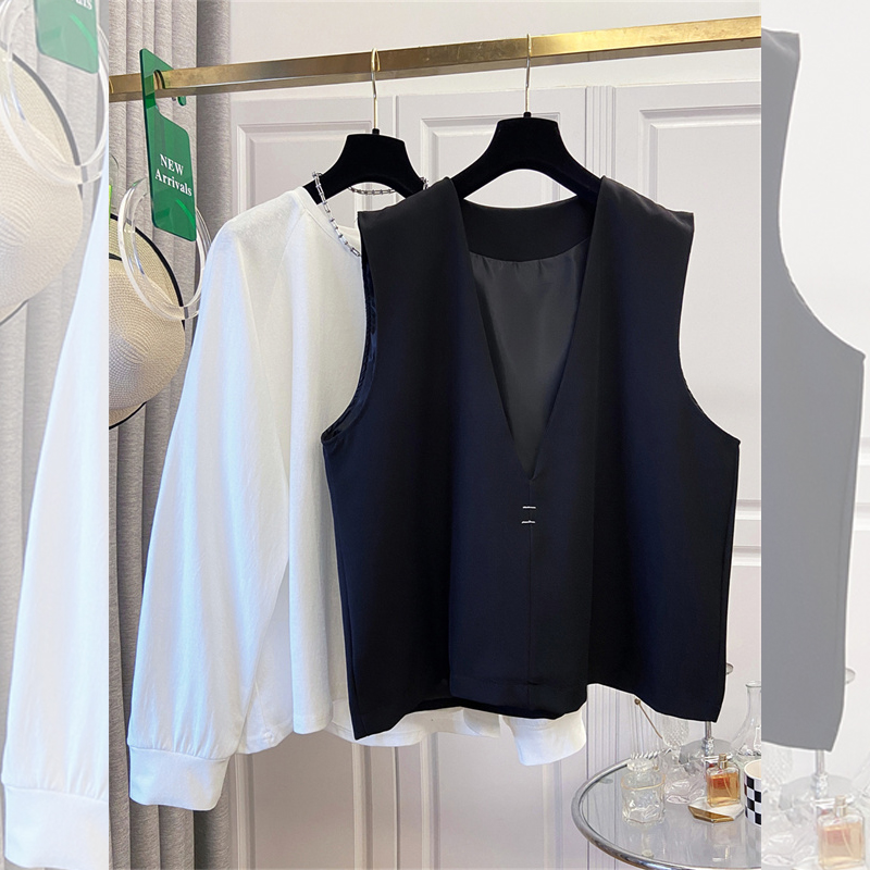 SuperAen Spring New T-shirt bi - Women Fashion Designer recensione e prezzo