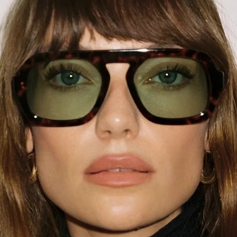 Occhiali da Sole Quadrati Retr - Women'S Fashion Reading Glasses recensione e prezzo