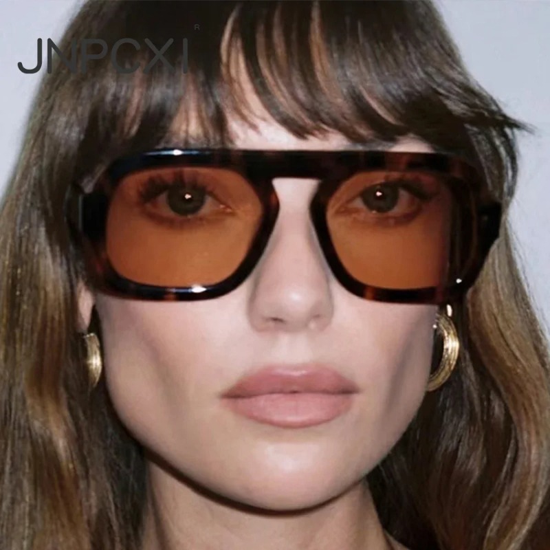 Occhiali da Sole Quadrati Retr - Women'S Fashion Reading Glasses recensione e prezzo
