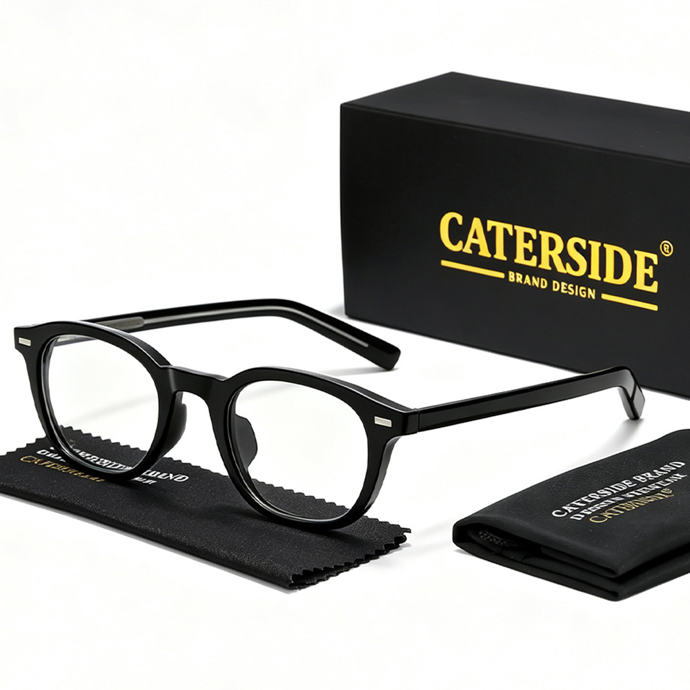 CATERSIDE Occhiali da Lettura  - Women'S Fashion Reading Glasses recensione e prezzo