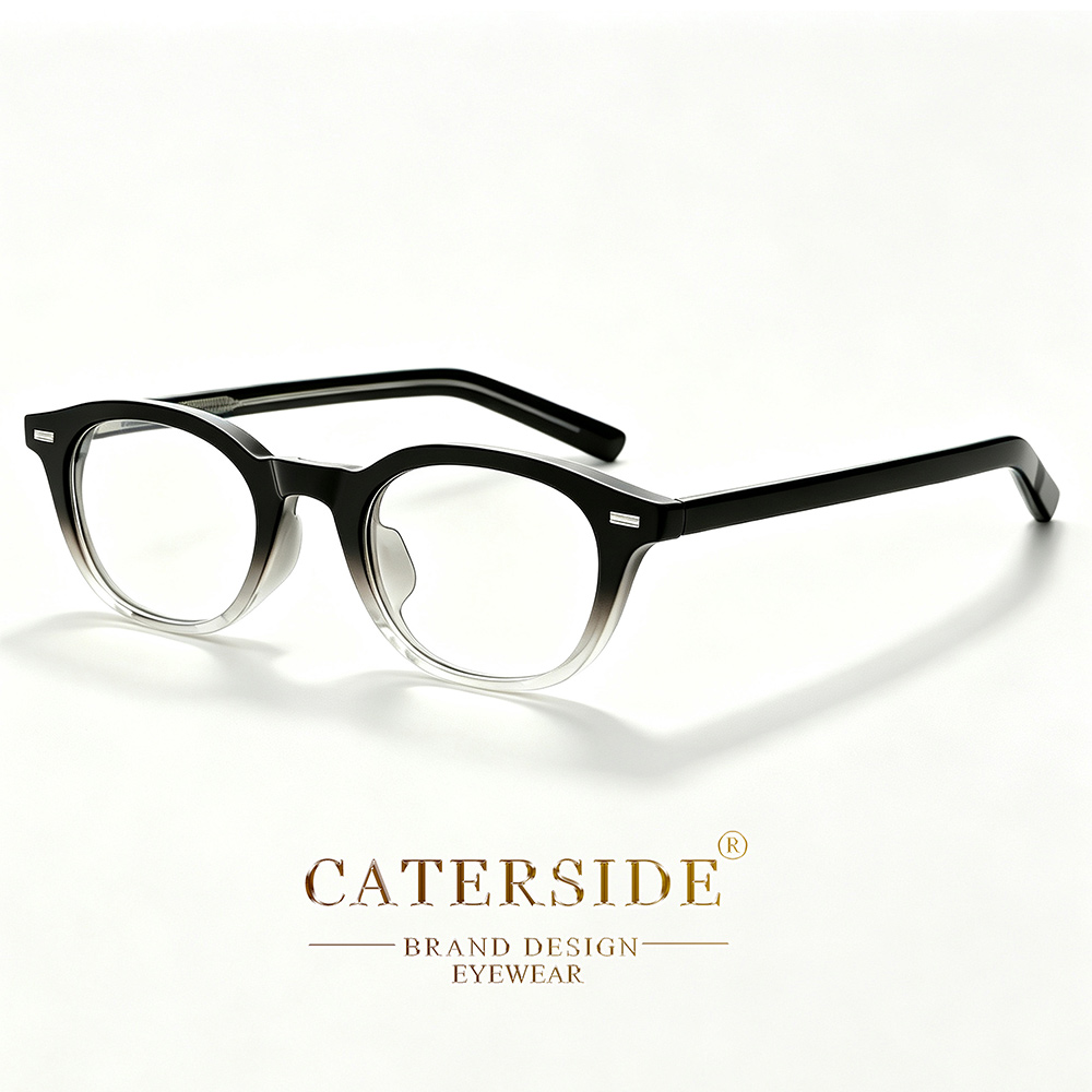 CATERSIDE Occhiali da Lettura  - Women'S Fashion Reading Glasses recensione e prezzo