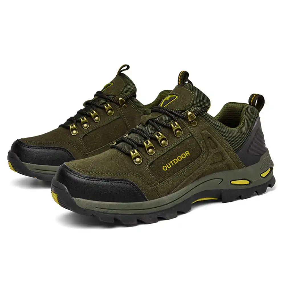 Scarpe da trekking da tennis d - Women Fashion Dress Names recensione e prezzo