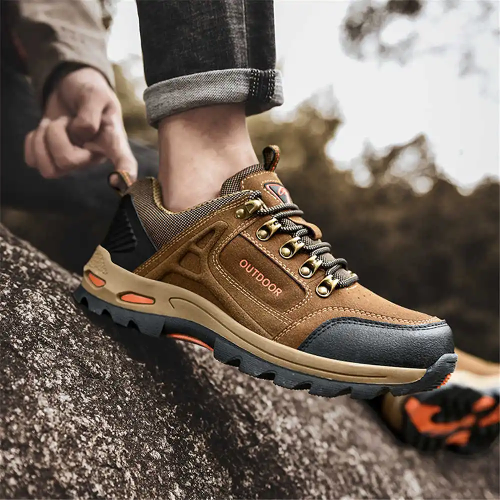 Scarpe da trekking da tennis d - Women Fashion Dress Names recensione e prezzo