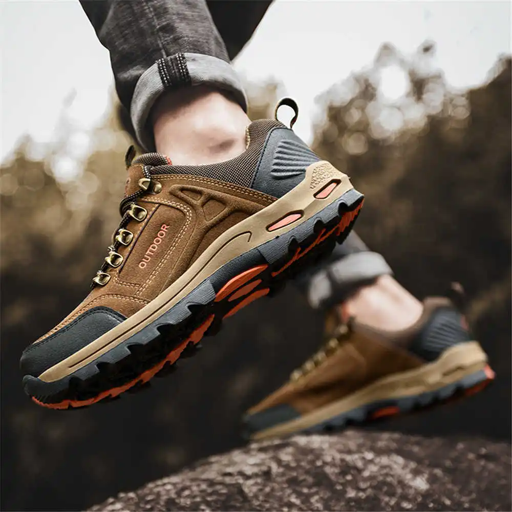 Scarpe da trekking da tennis d - Women Fashion Dress Names recensione e prezzo