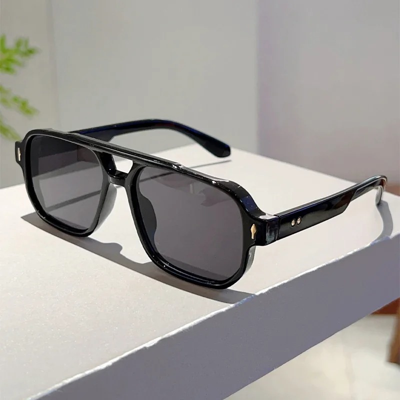 Nuovi Occhiali da Sole Quadrat - Women'S Fashion Eyeglasses recensione e prezzo