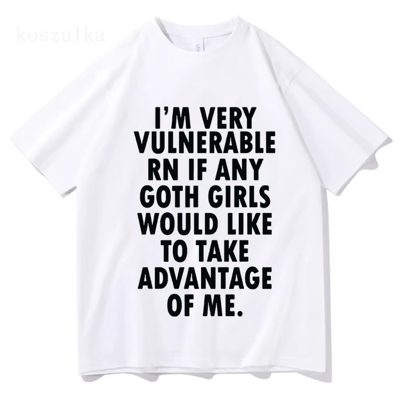 Divertente Sono molto vulnerab - Women Fashion Now recensione e prezzo