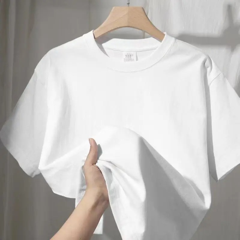 Divertente Sono molto vulnerab - Women Fashion Now recensione e prezzo