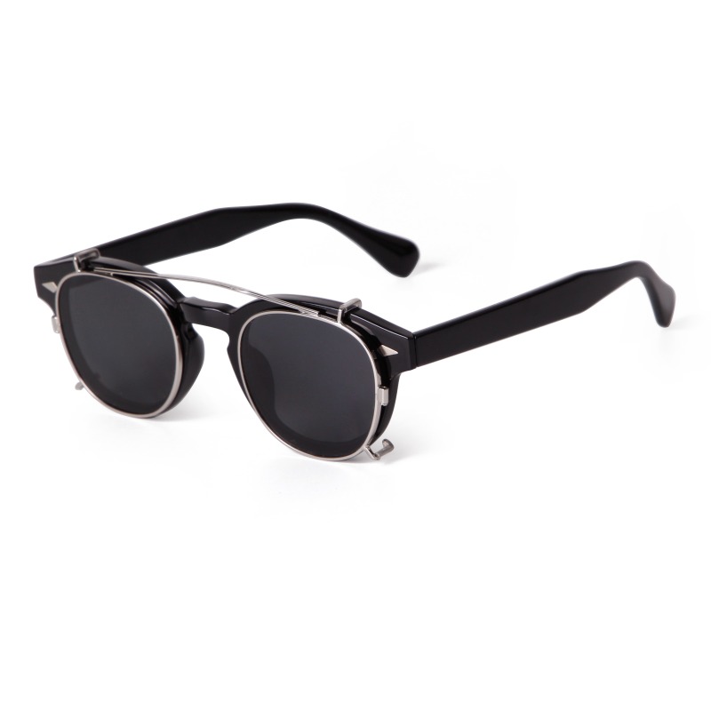 Occhiali da Sole Classici Vint - Women'S Fashion Reading Glasses recensione e prezzo