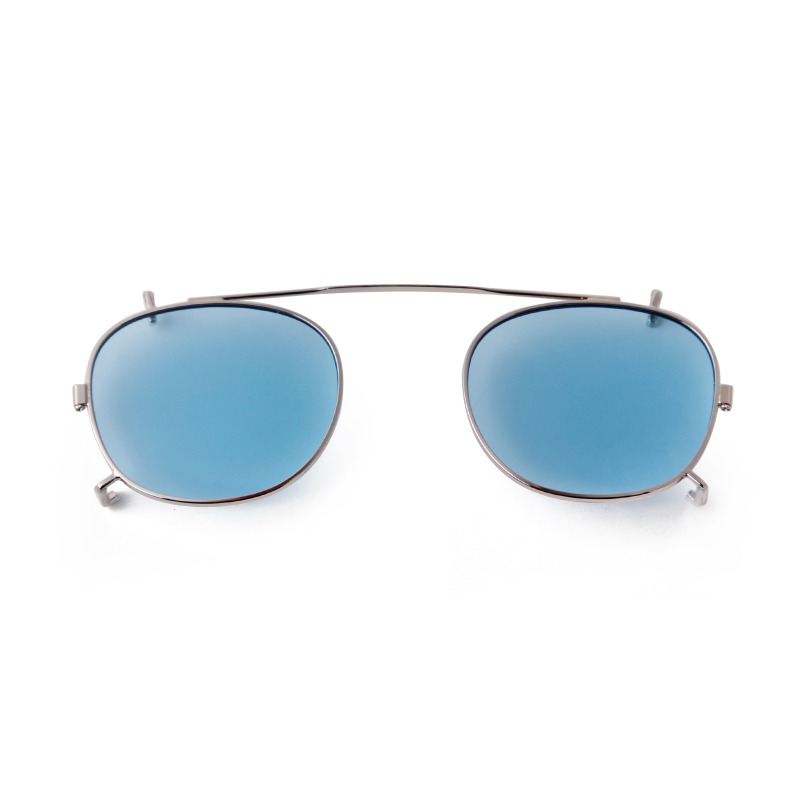 Occhiali da Sole Classici Vint - Women'S Fashion Reading Glasses recensione e prezzo