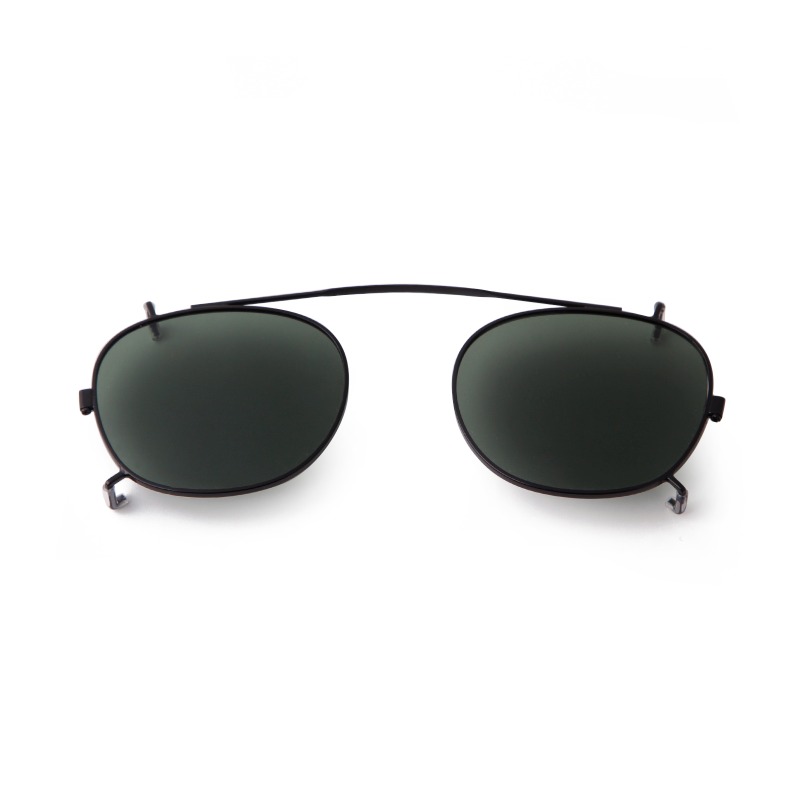 Occhiali da Sole Classici Vint - Women'S Fashion Reading Glasses recensione e prezzo