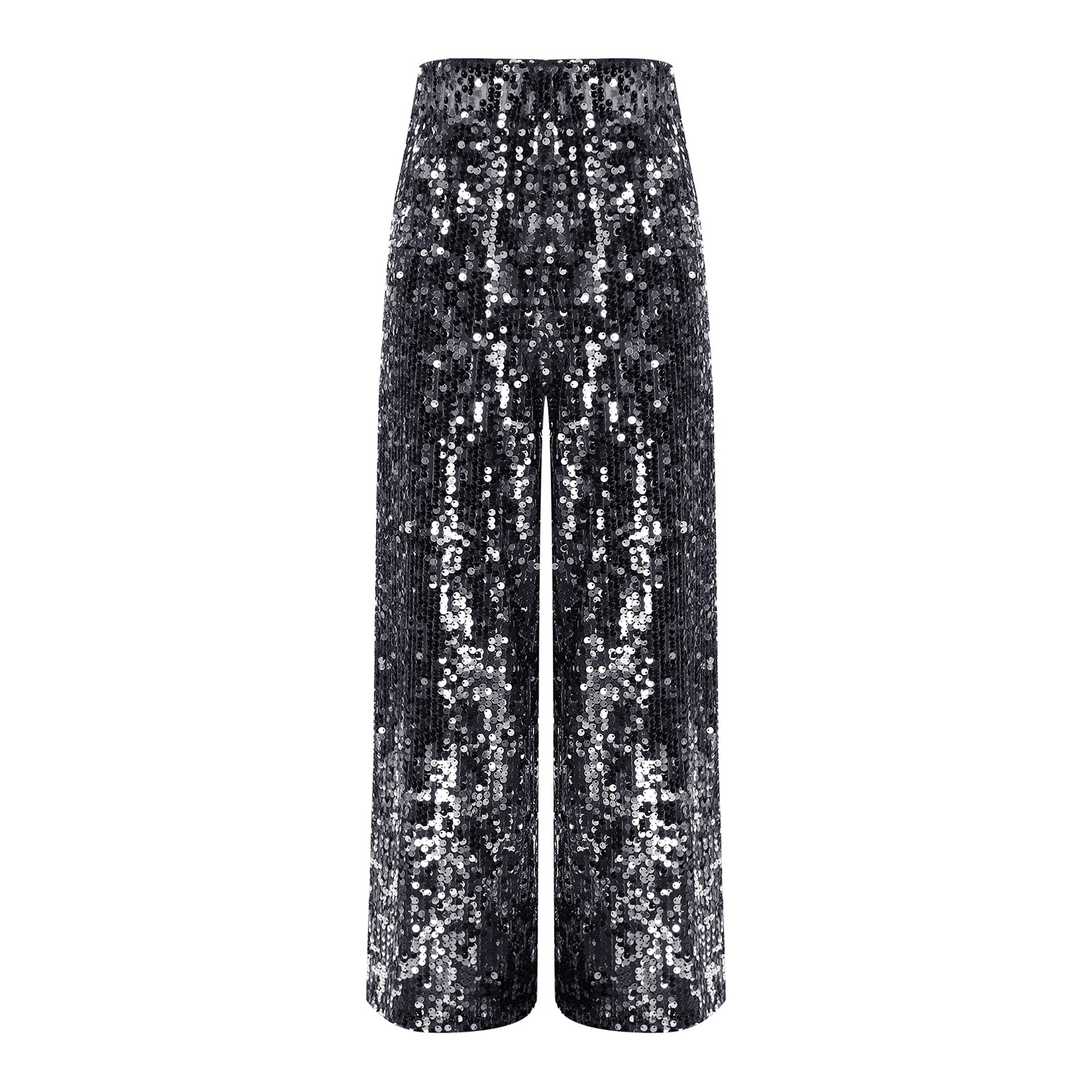 Costume da ballo jazz con pail - Women'S Fashion Trousers recensione e prezzo