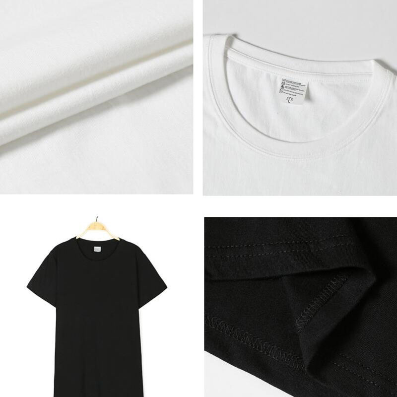 T-shirt da rugby per uomo, don - Women'S Fashion Rugby Shirt recensione e prezzo