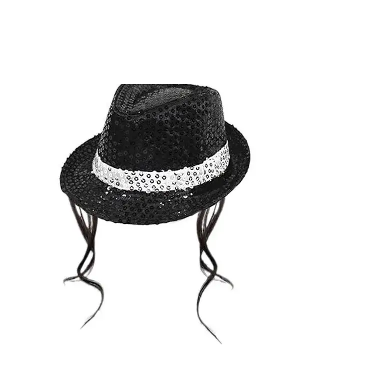 Set Costume Michael Jackson An - Women'S Fashion Gloves recensione e prezzo