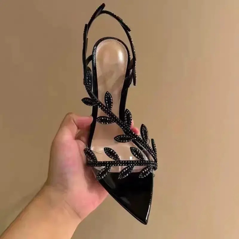 Estate Nuovo 2025 Rami dorati  - Women Fashion Trend 2025 recensione e prezzo
