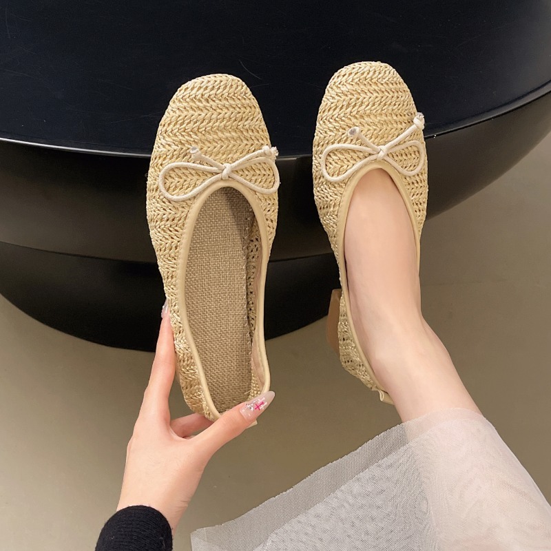 Appartamenti Scarpe casual di  - Women'S Fashion Quick Delivery recensione e prezzo