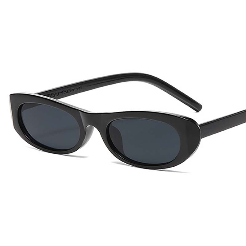 Occhiali da Sole Ovali con Mon - Women'S Fashion Reading Glasses recensione e prezzo
