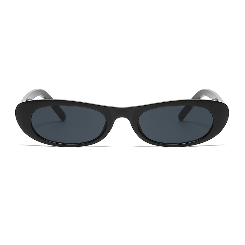 Occhiali da Sole Ovali con Mon - Women'S Fashion Reading Glasses recensione e prezzo