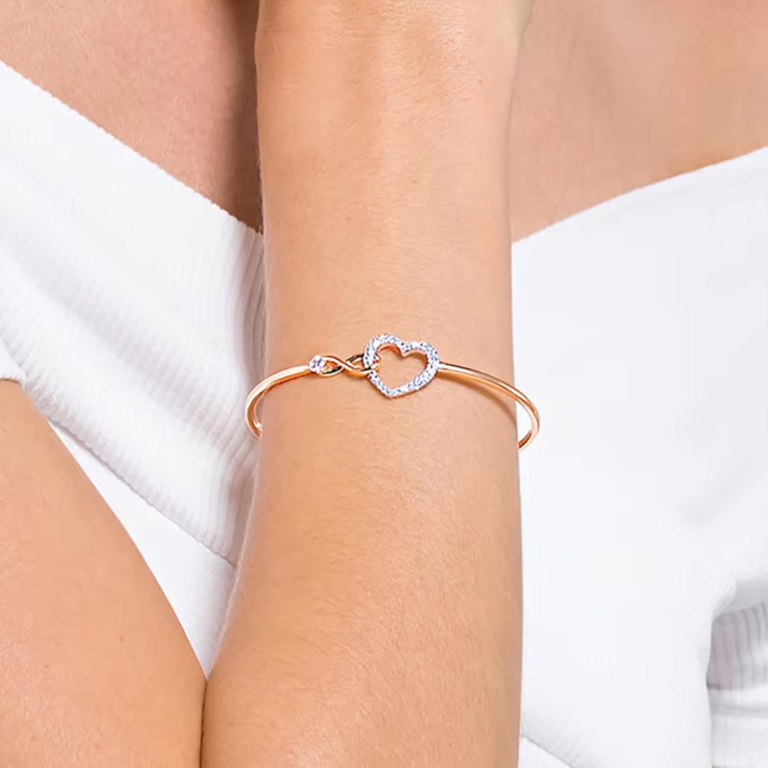 Braccialetti dei gioielli del  - Women'S Fashion Labels recensione e prezzo