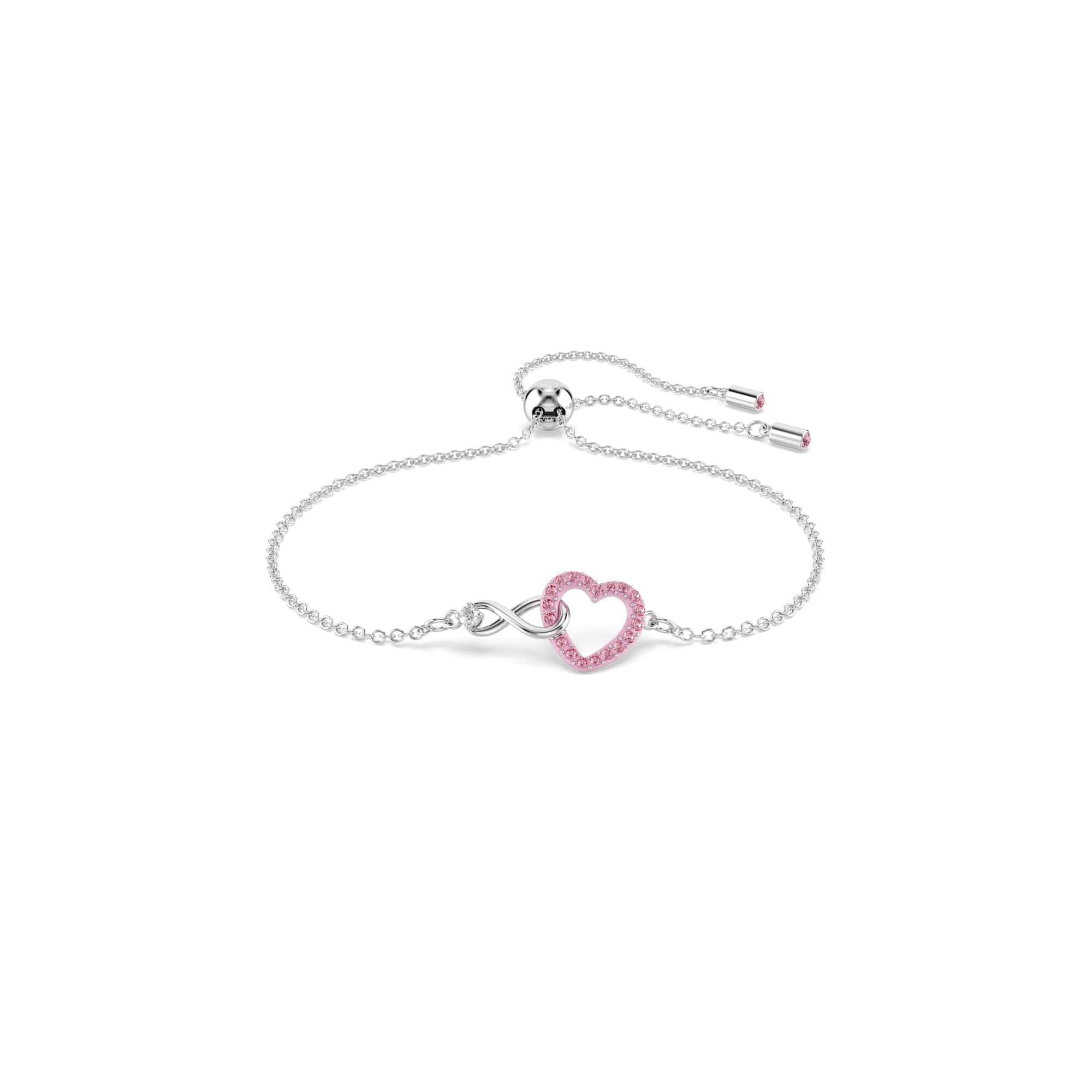 Braccialetti dei gioielli del  - Women'S Fashion Labels recensione e prezzo