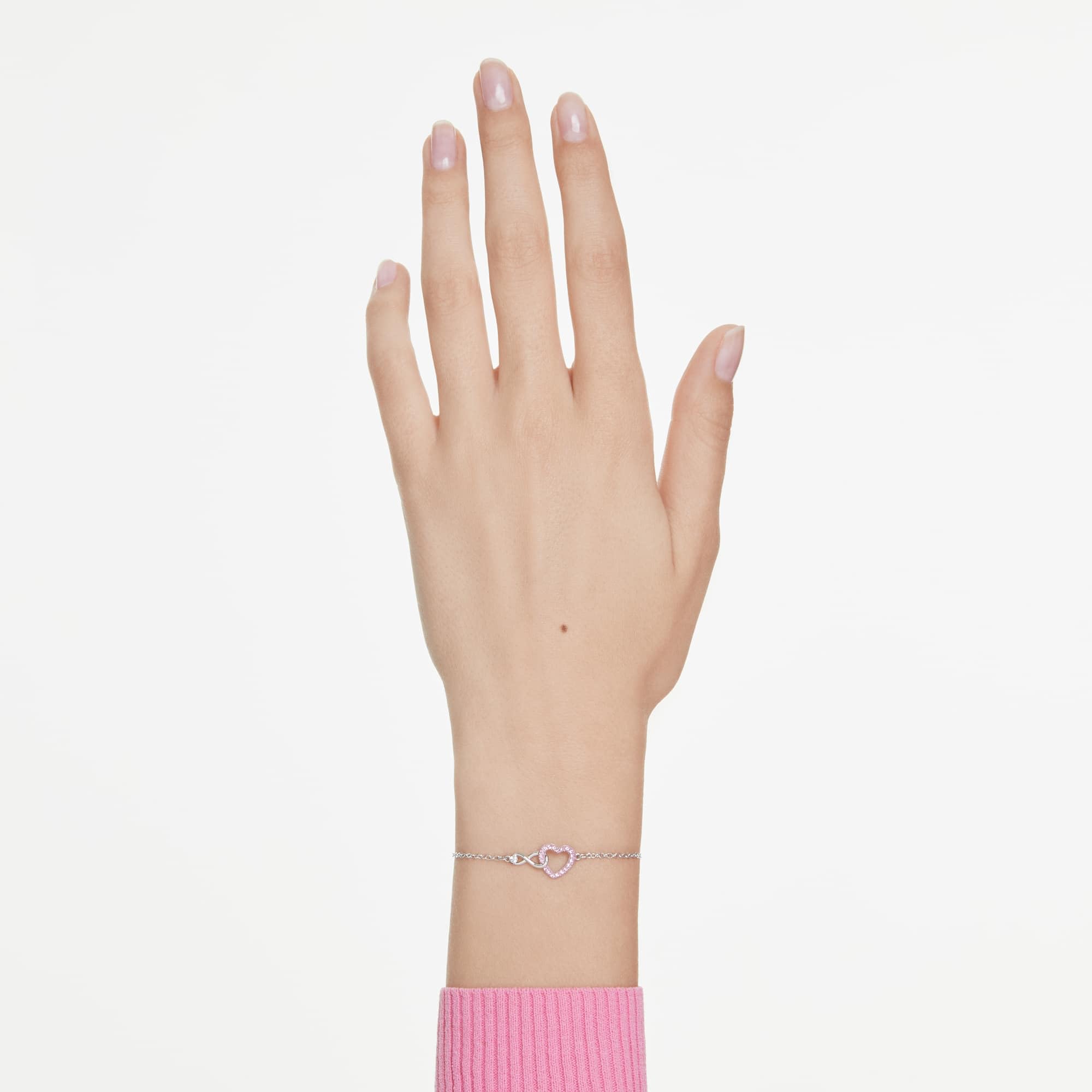 Braccialetti dei gioielli del  - Women'S Fashion Labels recensione e prezzo