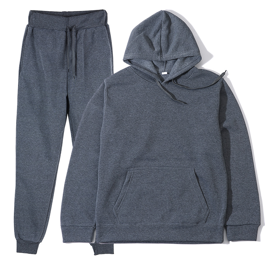 Nuova Tuta Sportiva 2026 da Uo - Women'S Fashion Hoodie recensione e prezzo