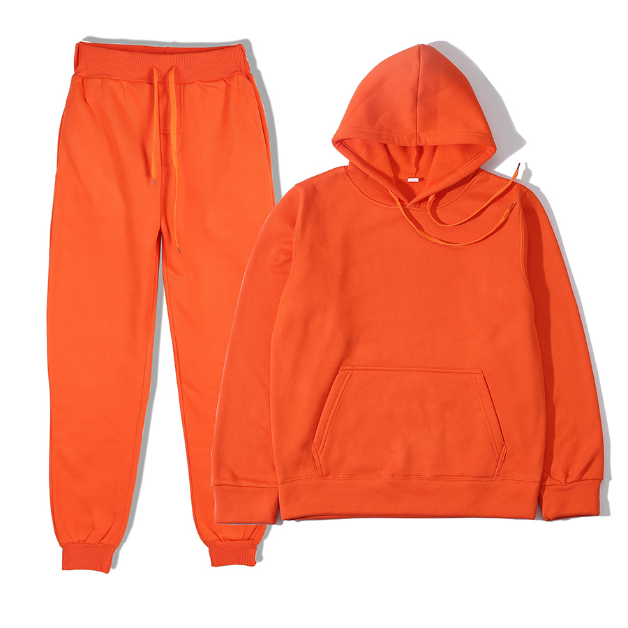 Nuova Tuta Sportiva 2026 da Uo - Women'S Fashion Hoodie recensione e prezzo