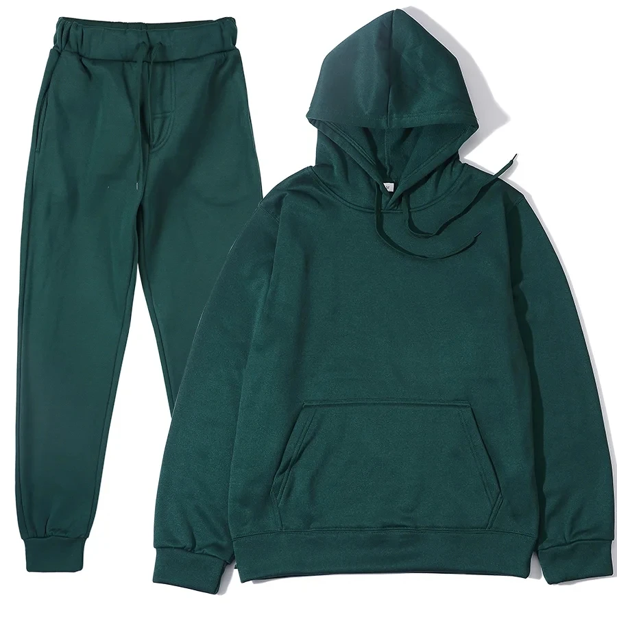 Nuova Tuta Sportiva 2026 da Uo - Women'S Fashion Hoodie recensione e prezzo
