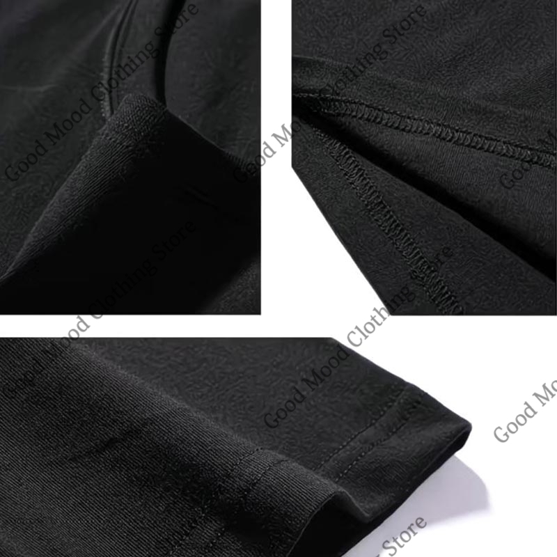 T-shirt MEOVV BITE NOW Kpop Fa - Women Fashion Now recensione e prezzo