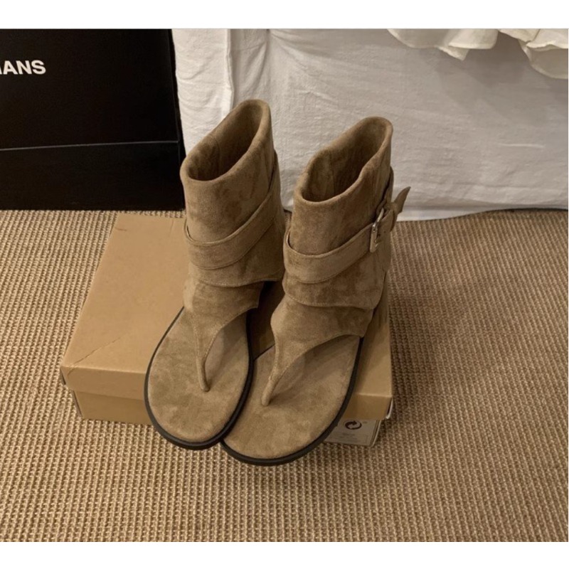 Sandali bassi con clip sul tal - Women'S Fashion Trousers recensione e prezzo