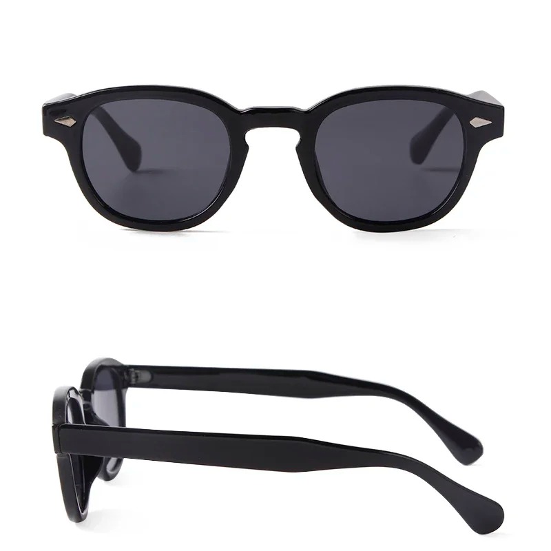 Occhiali da Sole Rotondi Vinta - Women'S Fashion Eyeglasses recensione e prezzo