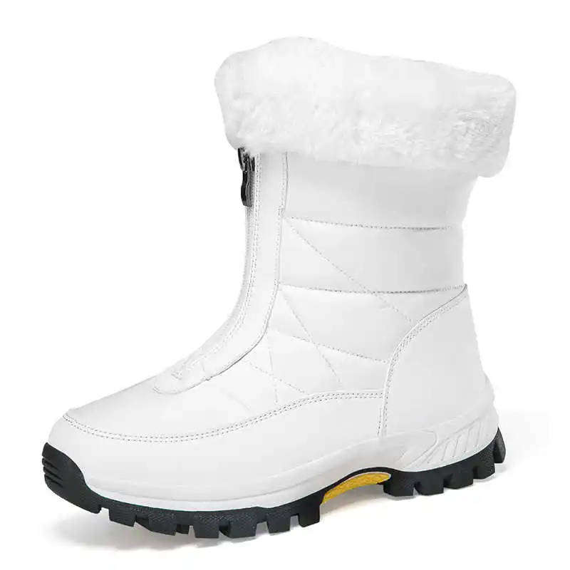 Stivale da donna Sneakers Walk - Women Fashion Dress Names recensione e prezzo