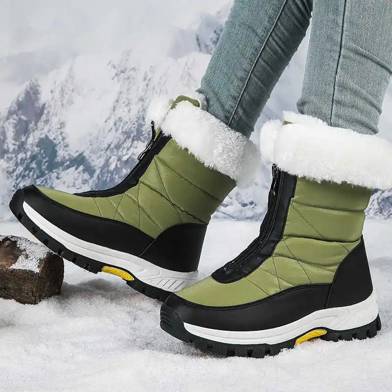 Stivale da donna Sneakers Walk - Women Fashion Dress Names recensione e prezzo