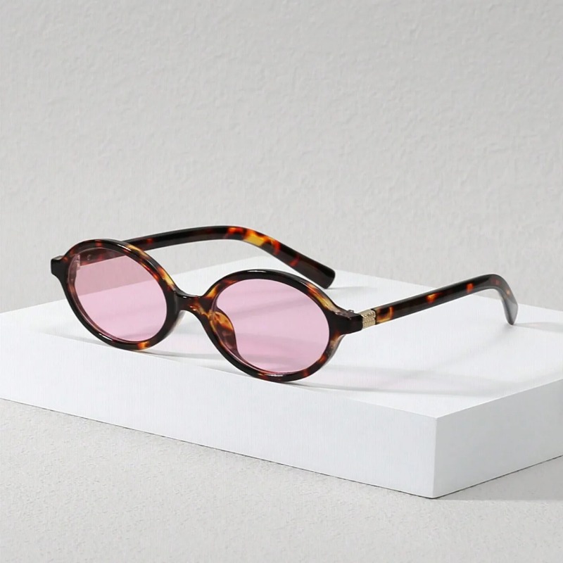 Occhiali da Sole Ovali Vintage - Women'S Fashion Reading Glasses recensione e prezzo