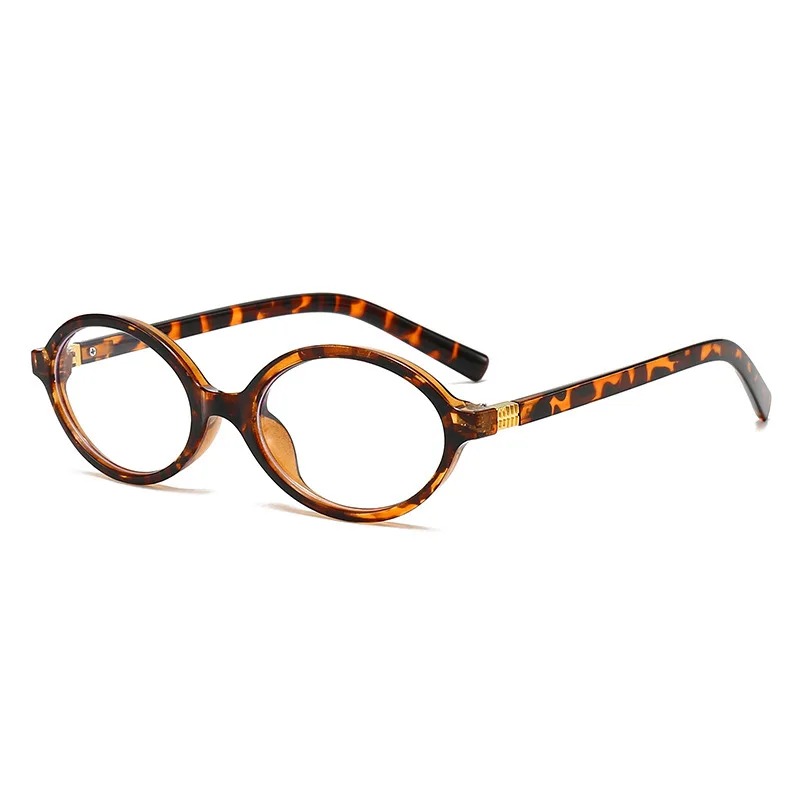 Occhiali da Sole Ovali Vintage - Women'S Fashion Reading Glasses recensione e prezzo