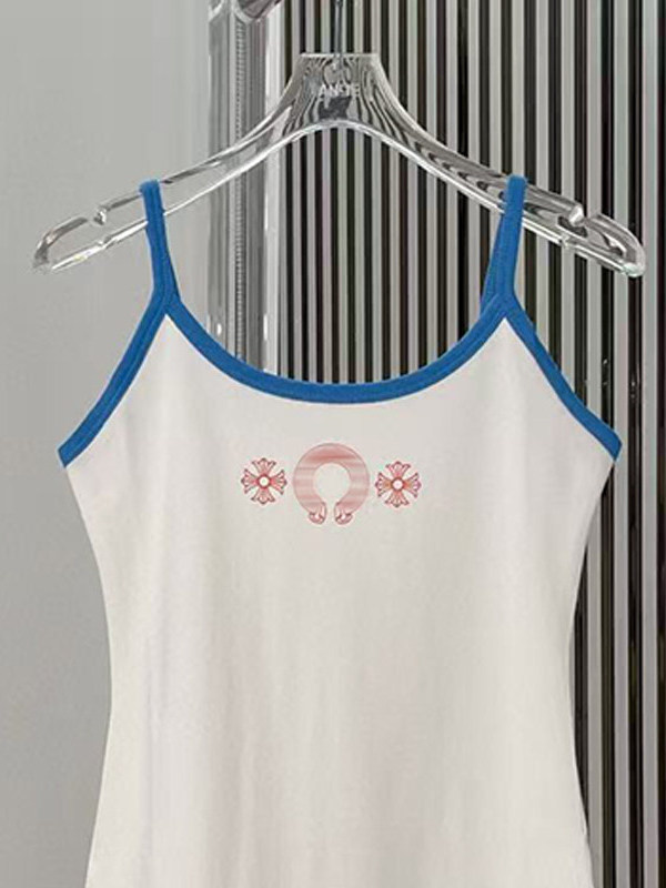 Abito Estivo da Donna Stile Ca - Women'S Fashion Quick Delivery recensione e prezzo