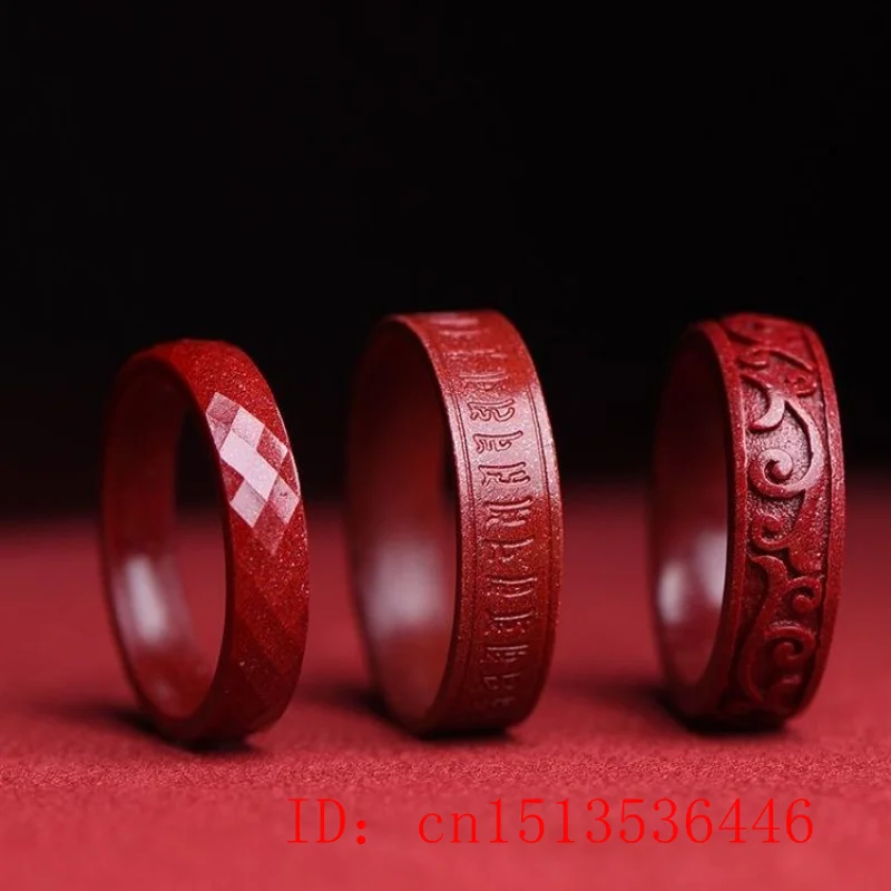 Naturale autentico anello cina - Women Fashion Rings recensione e prezzo
