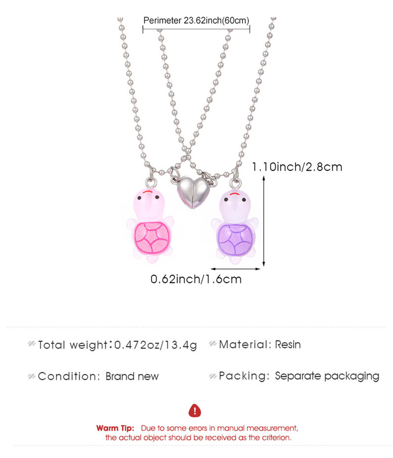 Collana con ciondolo a forma d - Women'S Day Fashion Show recensione e prezzo