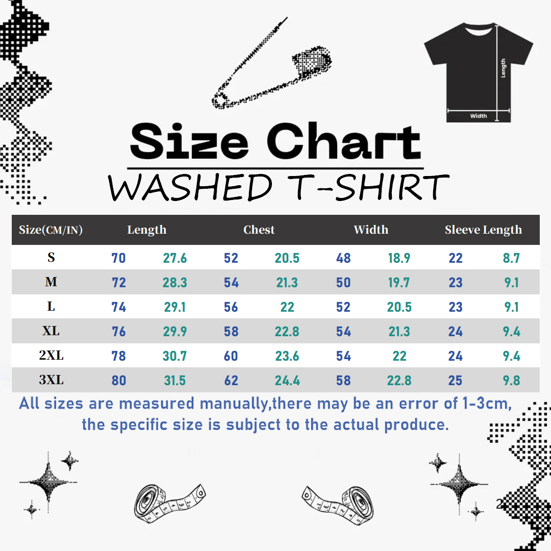 T-shirt Oversize Peaky Blinder - Women'S Fashion Peaky Blinders recensione e prezzo