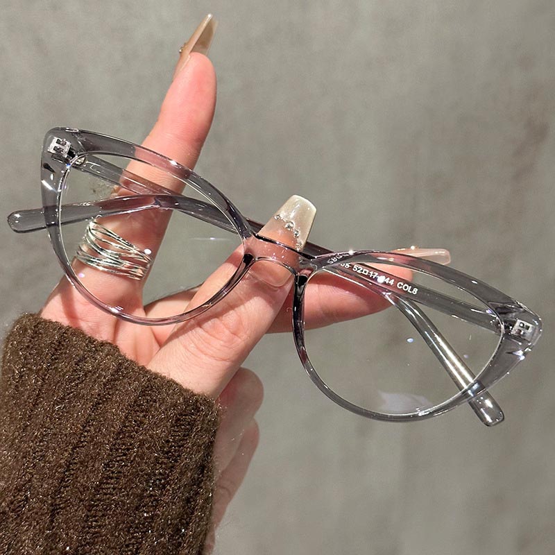 Occhiali da vista piccoli a oc - Women'S Fashion Reading Glasses recensione e prezzo