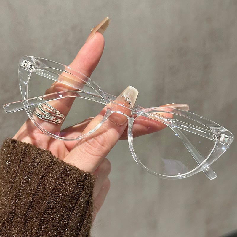 Occhiali da vista piccoli a oc - Women'S Fashion Reading Glasses recensione e prezzo